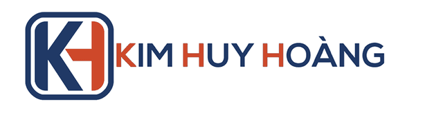 Kim Huy Hoàng