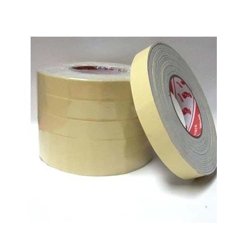 Băng keo xốp 2,4p