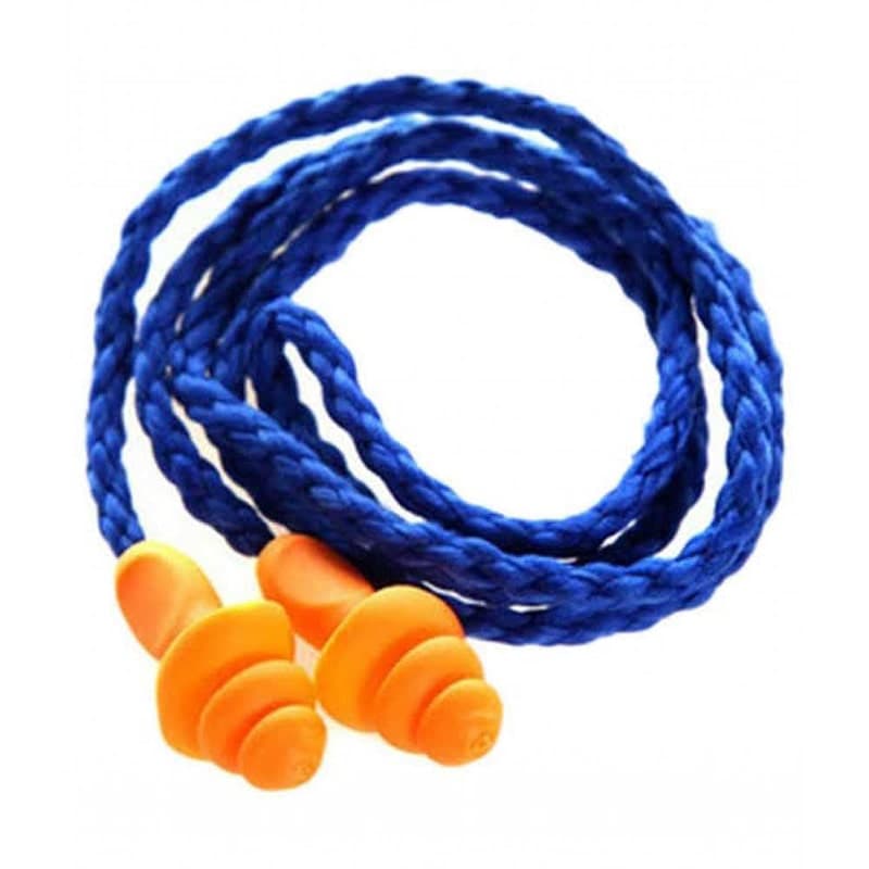 Nút bịt tai có dây 3m 1270