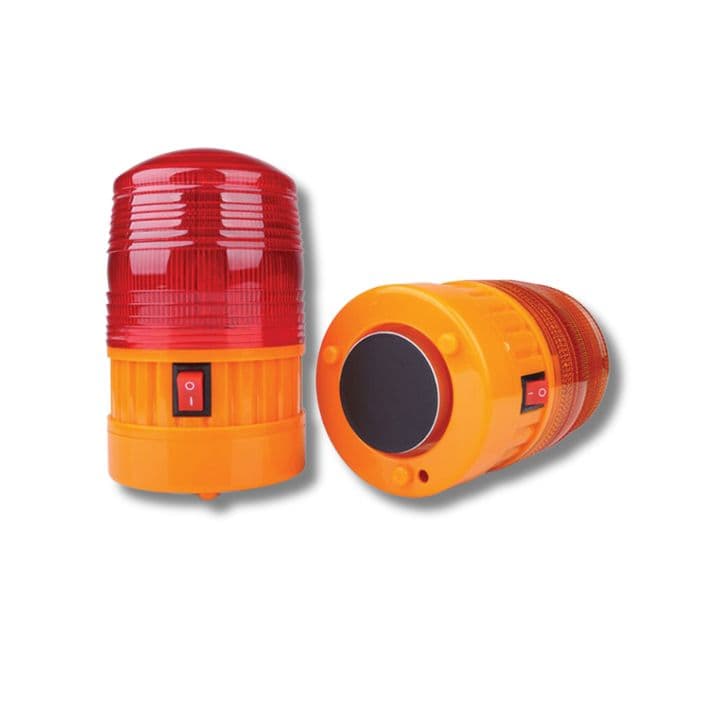 Đèn cảnh báo jd5088