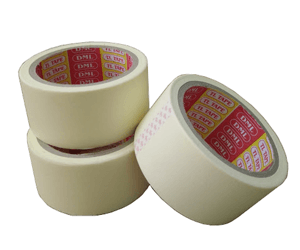 Băng keo giấy 5p 2