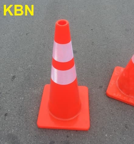 Chóp nón dẻo