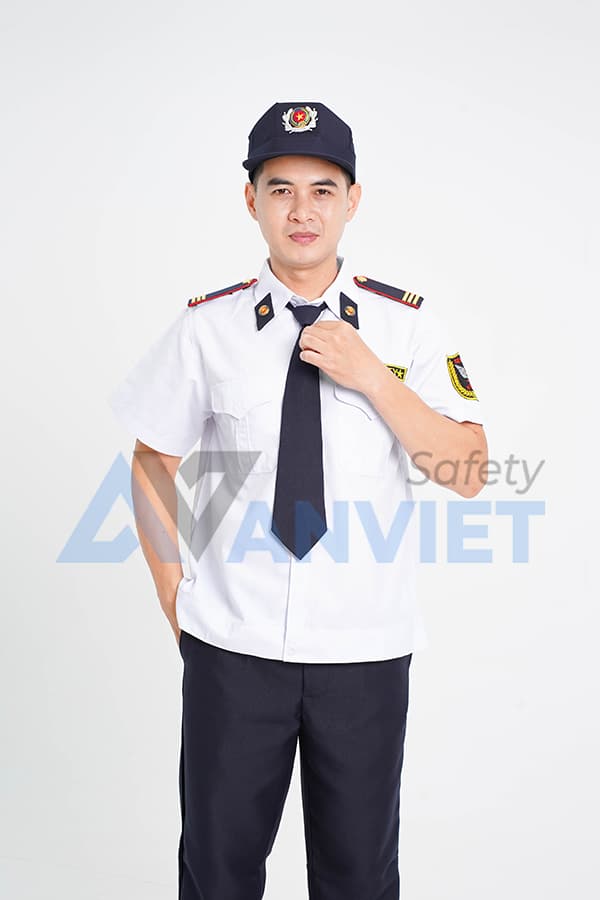 Áo bảo vệ 6 2