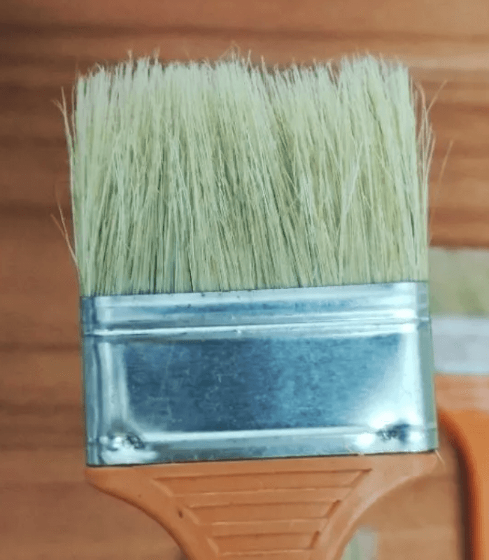 Chổi sơn,cọ sơn nhiều cỡ 3
