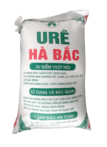 Bao ure