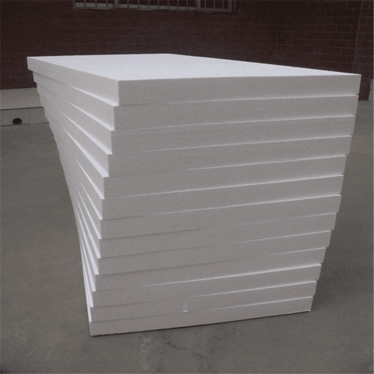 Tấm Xốp kích thước 0.5m, 1m, 2m. Độ dày Có 2cm, 2.5cm, 5cm, 10cm, 20cm 3