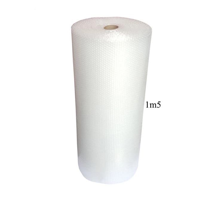 Xốp nổ 1m5 2