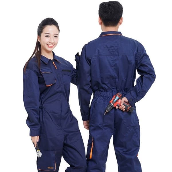 Đồ bh áo liền quần