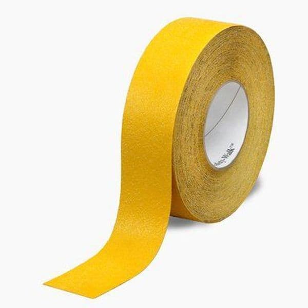 Băng keo chống trượt